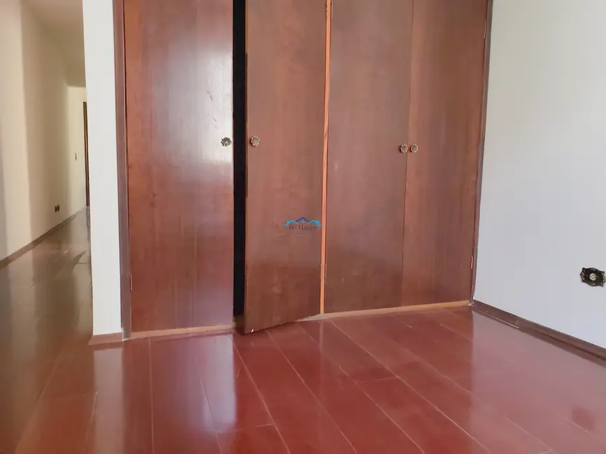 Casa com 3 quartos à venda, 180m2 em Chácara Santo Antônio (Zona Sul), São Paulo - SP - imagem 6 Foto 6 de Casa com 3 quartos à venda, 180m2 em Chácara Santo Antônio (Zona Sul), São Paulo - SP