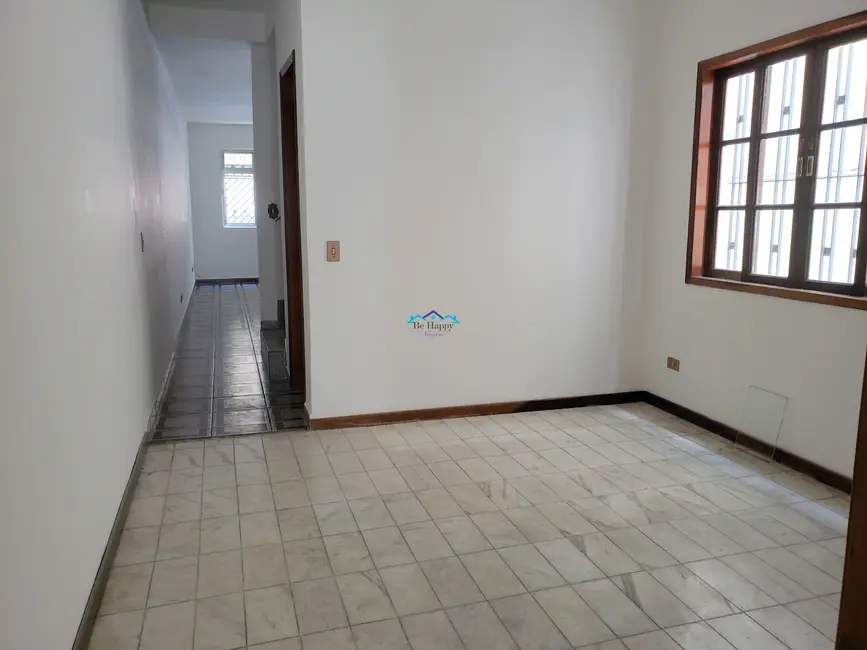Casa com 3 quartos à venda, 180m2 em Chácara Santo Antônio (Zona Sul), São Paulo - SP - imagem 2 Foto 2 de Casa com 3 quartos à venda, 180m2 em Chácara Santo Antônio (Zona Sul), São Paulo - SP