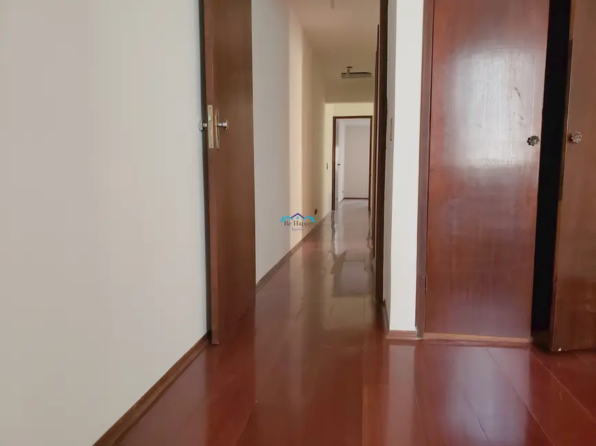 Casa com 3 quartos à venda, 180m2 em Chácara Santo Antônio (Zona Sul), São Paulo - SP - imagem 5 Foto 5 de Casa com 3 quartos à venda, 180m2 em Chácara Santo Antônio (Zona Sul), São Paulo - SP