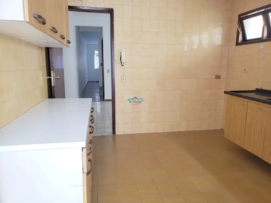 Casa com 3 quartos à venda, 180m2 em Chácara Santo Antônio (Zona Sul), São Paulo - SP - imagem 3 Foto 3 de Casa com 3 quartos à venda, 180m2 em Chácara Santo Antônio (Zona Sul), São Paulo - SP