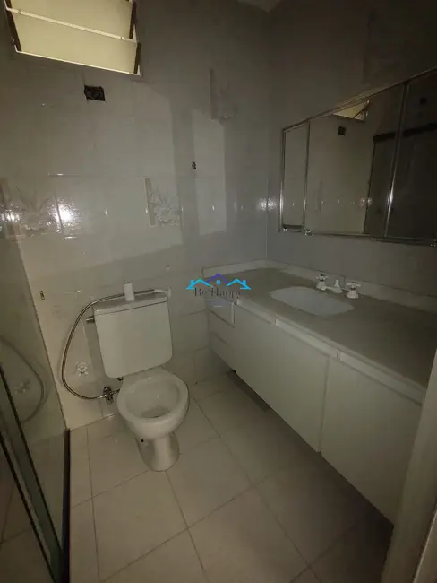 Apartamento com 3 quartos à venda, 78m2 em Vila Campestre, São Paulo - SP - imagem 4 Foto 4 de Apartamento com 3 quartos à venda, 78m2 em Vila Campestre, São Paulo - SP