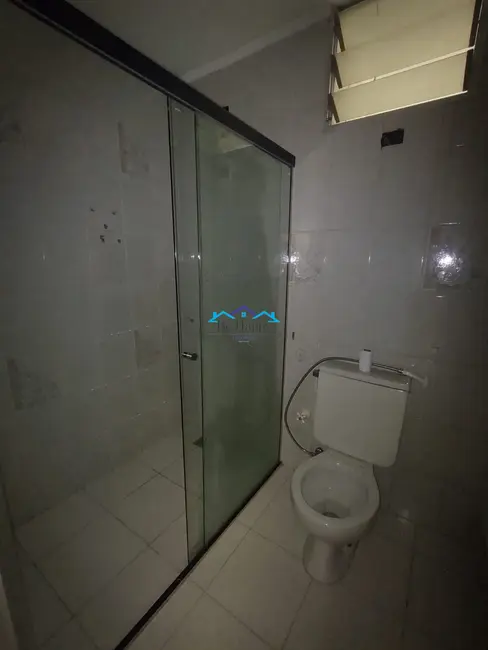 Apartamento com 3 quartos à venda, 78m2 em Vila Campestre, São Paulo - SP - imagem 2 Foto 2 de Apartamento com 3 quartos à venda, 78m2 em Vila Campestre, São Paulo - SP