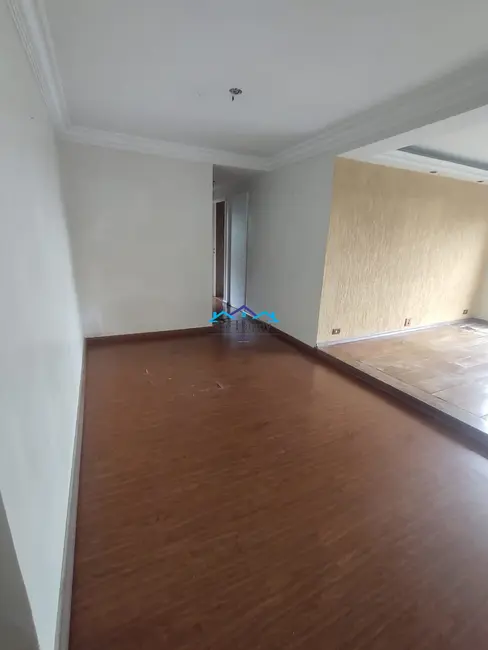 Apartamento com 3 quartos à venda, 78m2 em Vila Campestre, São Paulo - SP - imagem 7 Foto 7 de Apartamento com 3 quartos à venda, 78m2 em Vila Campestre, São Paulo - SP