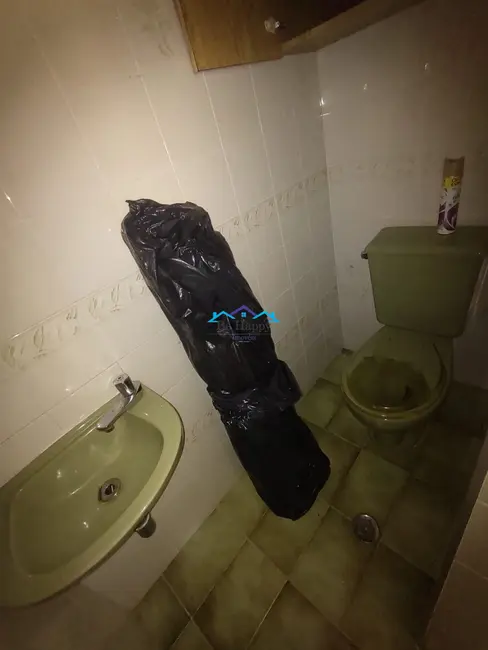 Apartamento com 3 quartos à venda, 78m2 em Vila Campestre, São Paulo - SP - imagem 5 Foto 5 de Apartamento com 3 quartos à venda, 78m2 em Vila Campestre, São Paulo - SP