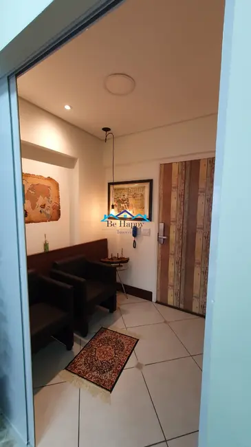 Sala Comercial à venda, 32m2 em Vila Congonhas, São Paulo - SP - imagem 3 Foto 3 de Sala Comercial à venda, 32m2 em Vila Congonhas, São Paulo - SP