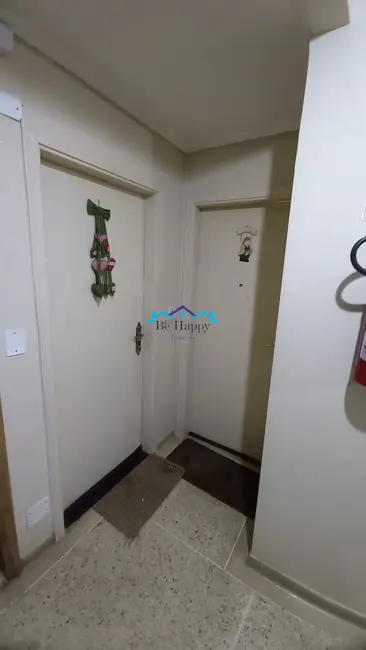 Foto 9 de Apartamento com 3 quartos à venda, 92m2 em Santo Amaro, São Paulo - SP