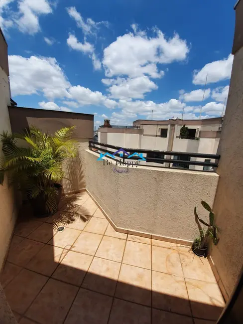 Apartamento com 4 quartos à venda, 130m2 em Jabaquara, São Paulo - SP - imagem 8 Foto 8 de Apartamento com 4 quartos à venda, 130m2 em Jabaquara, São Paulo - SP