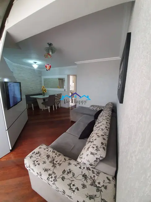 Apartamento com 4 quartos à venda, 130m2 em Jabaquara, São Paulo - SP - imagem 4 Foto 4 de Apartamento com 4 quartos à venda, 130m2 em Jabaquara, São Paulo - SP