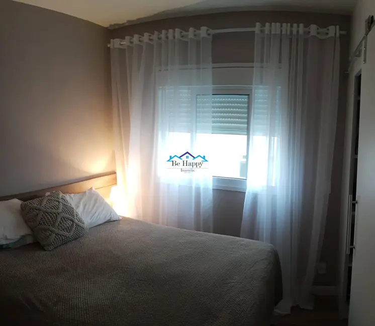 Foto 7 de Apartamento com 2 quartos à venda, 58m2 em Brooklin Paulista, São Paulo - SP