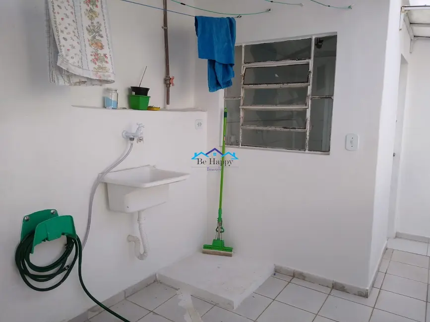 Foto 5 de Casa com 3 quartos à venda, 209m2 em Parque Jabaquara, São Paulo - SP