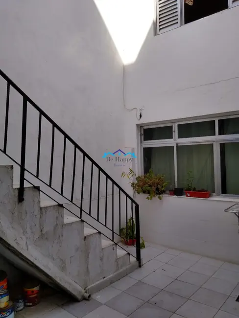 Foto 6 de Casa com 3 quartos à venda, 209m2 em Parque Jabaquara, São Paulo - SP