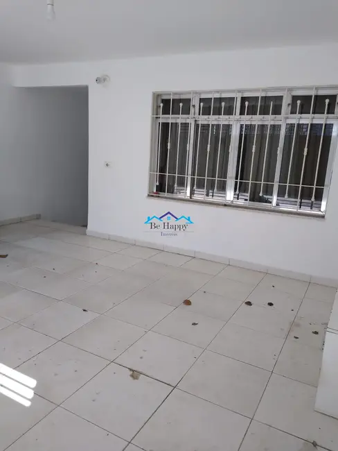 Foto 2 de Casa com 3 quartos à venda, 209m2 em Parque Jabaquara, São Paulo - SP