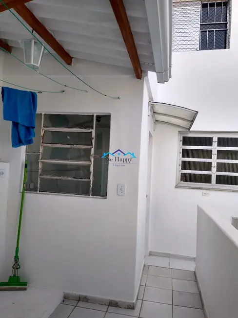 Foto 7 de Casa com 3 quartos à venda, 209m2 em Parque Jabaquara, São Paulo - SP