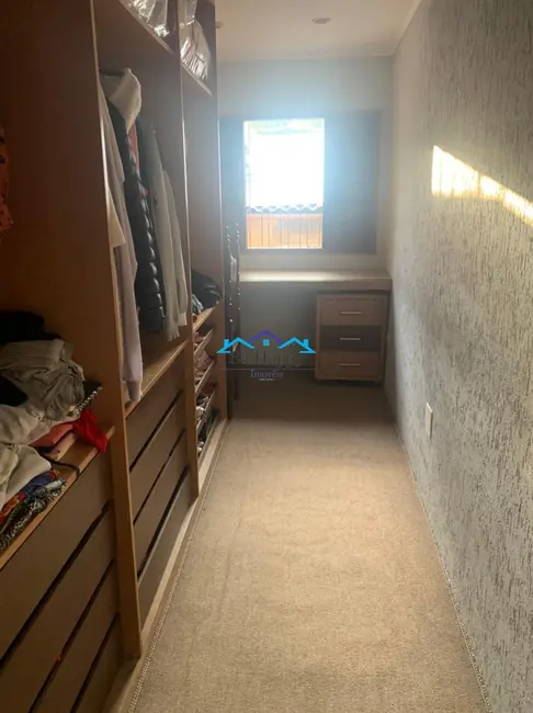 Casa com 3 quartos à venda, 125m2 em Vila do Encontro, São Paulo - SP - imagem 3 Foto 3 de Casa com 3 quartos à venda, 125m2 em Vila do Encontro, São Paulo - SP