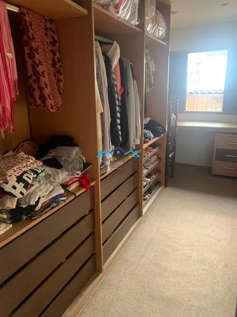 Casa com 3 quartos à venda, 125m2 em Vila do Encontro, São Paulo - SP - imagem 4 Foto 4 de Casa com 3 quartos à venda, 125m2 em Vila do Encontro, São Paulo - SP