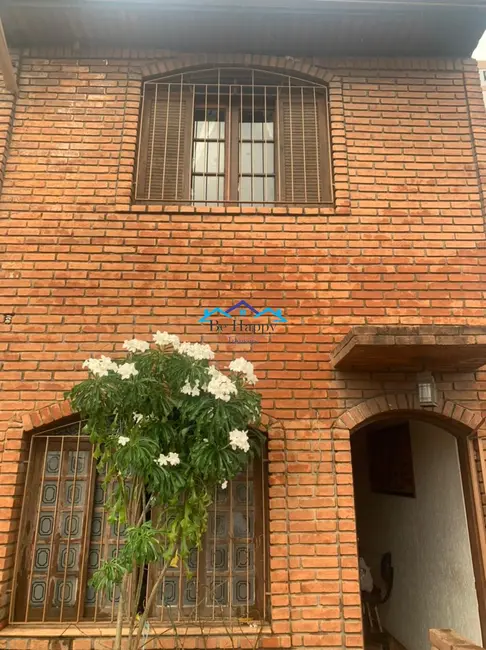 Casa com 3 quartos à venda, 125m2 em Vila do Encontro, São Paulo - SP - imagem 1 Foto 1 de Casa com 3 quartos à venda, 125m2 em Vila do Encontro, São Paulo - SP