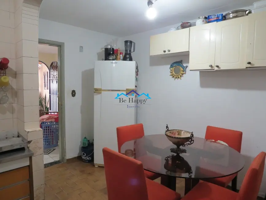 Foto 9 de Sala Comercial com 2 quartos à venda, 115m2 em Jabaquara, São Paulo - SP