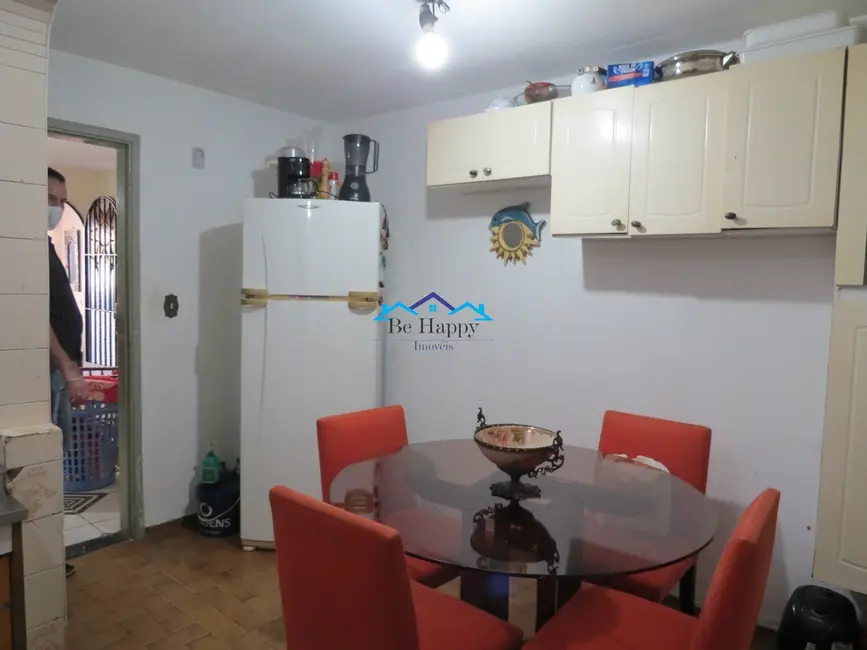 Foto 7 de Sala Comercial com 2 quartos à venda, 115m2 em Jabaquara, São Paulo - SP