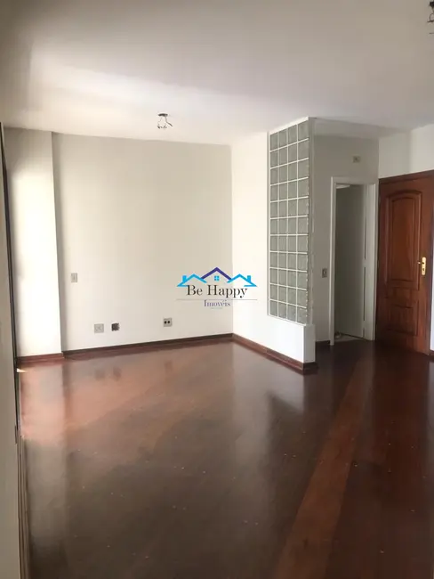 Foto 8 de Apartamento com 3 quartos à venda, 102m2 em Indianópolis, São Paulo - SP