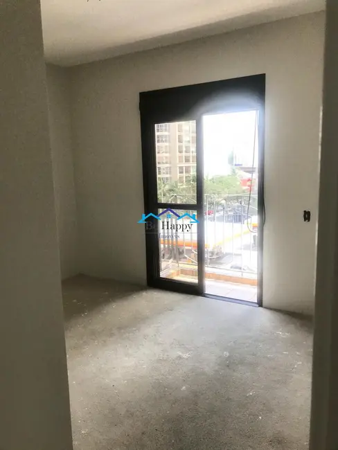Foto 9 de Apartamento com 3 quartos à venda, 102m2 em Indianópolis, São Paulo - SP