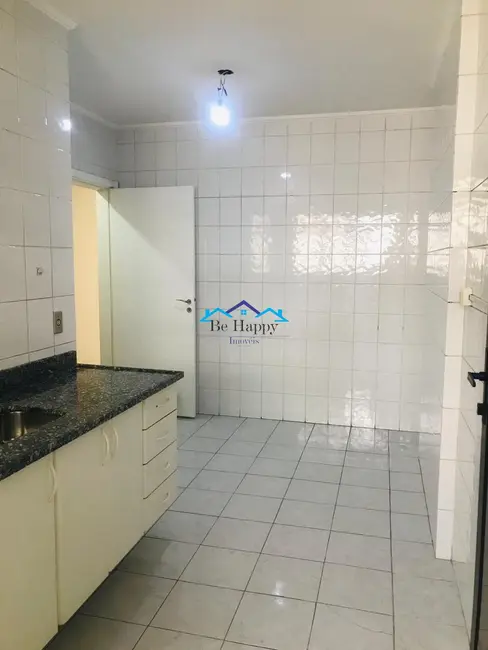 Foto 5 de Apartamento com 3 quartos à venda, 102m2 em Indianópolis, São Paulo - SP