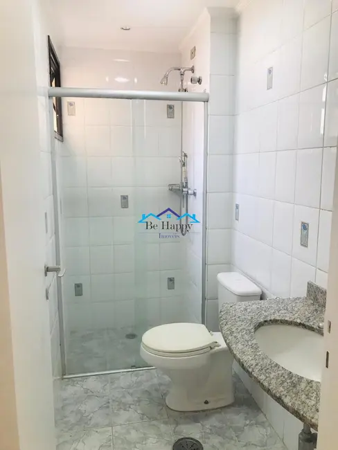 Foto 7 de Apartamento com 3 quartos à venda, 102m2 em Indianópolis, São Paulo - SP
