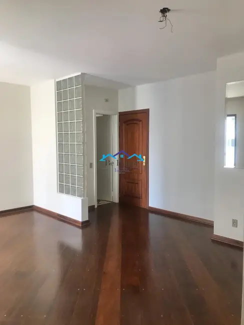 Foto 3 de Apartamento com 3 quartos à venda, 102m2 em Indianópolis, São Paulo - SP