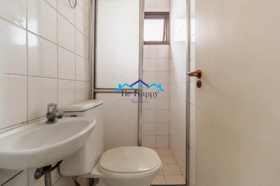 Foto 9 de Apartamento com 2 quartos à venda, 128m2 em Brooklin Paulista, São Paulo - SP