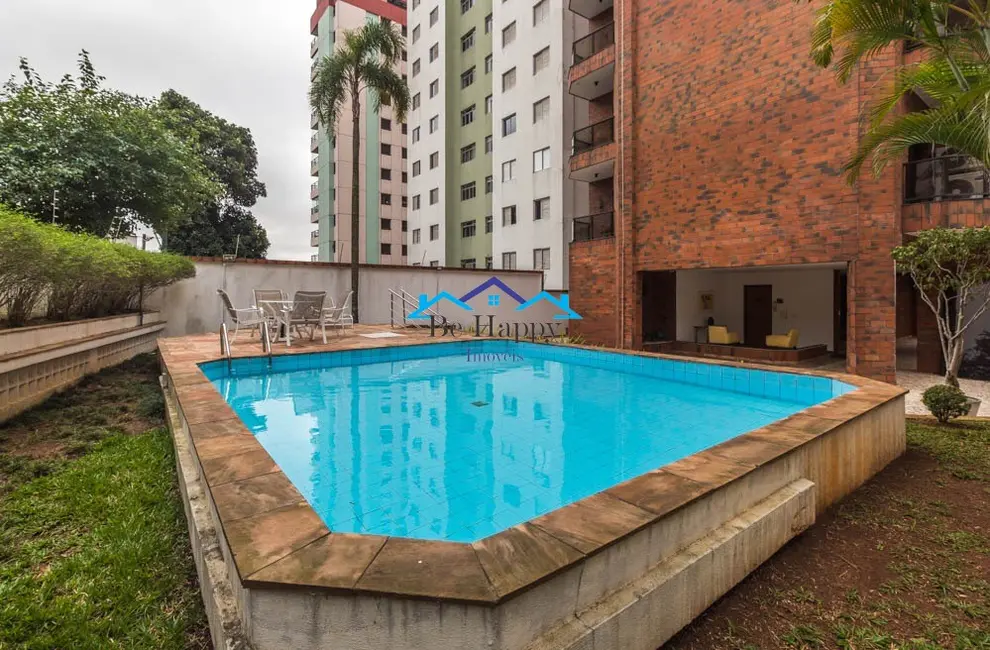 Foto 8 de Apartamento com 2 quartos à venda, 128m2 em Brooklin Paulista, São Paulo - SP