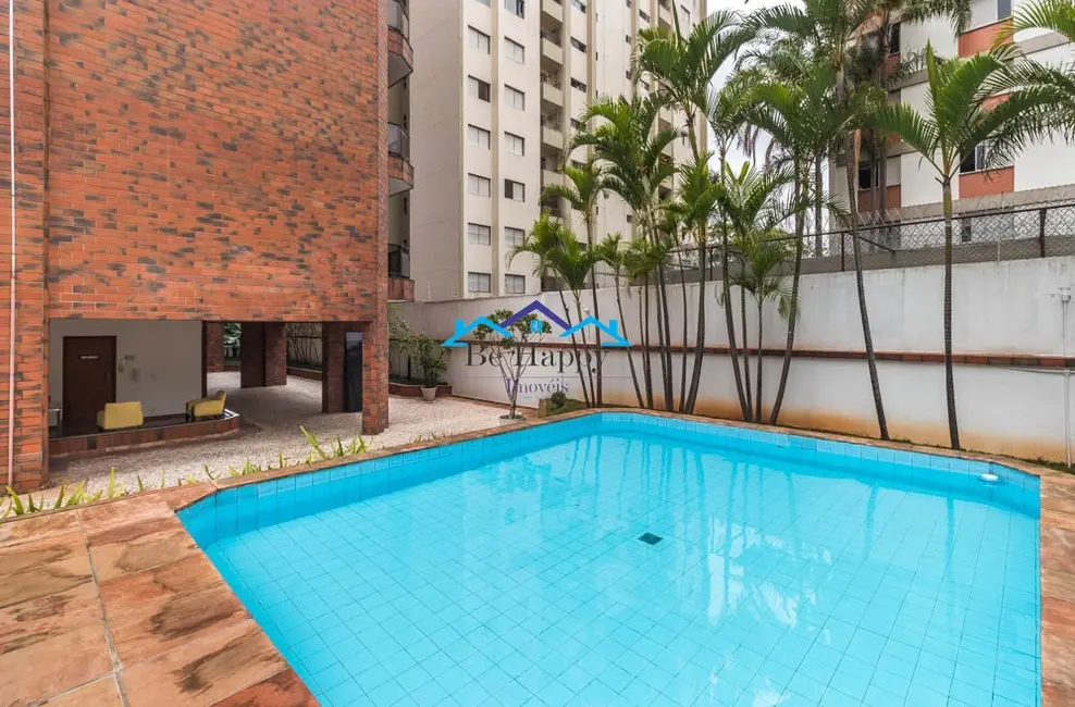 Foto 7 de Apartamento com 2 quartos à venda, 128m2 em Brooklin Paulista, São Paulo - SP