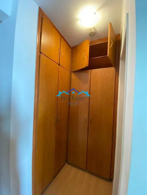 Foto 4 de Apartamento com 3 quartos à venda, 135m2 em Indianópolis, São Paulo - SP