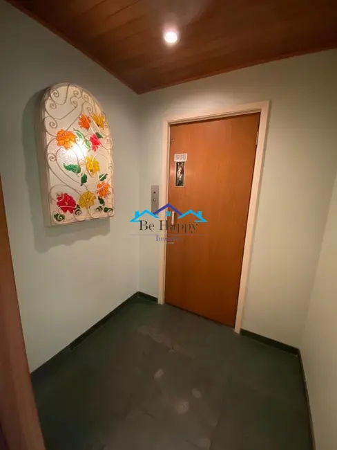 Foto 6 de Apartamento com 3 quartos à venda, 135m2 em Indianópolis, São Paulo - SP