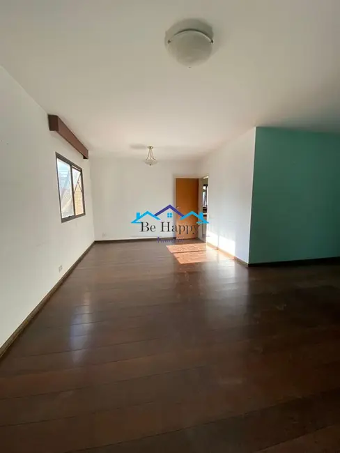 Foto 7 de Apartamento com 3 quartos à venda, 135m2 em Indianópolis, São Paulo - SP