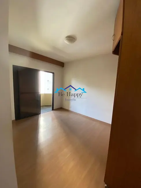 Foto 5 de Apartamento com 3 quartos à venda, 135m2 em Indianópolis, São Paulo - SP