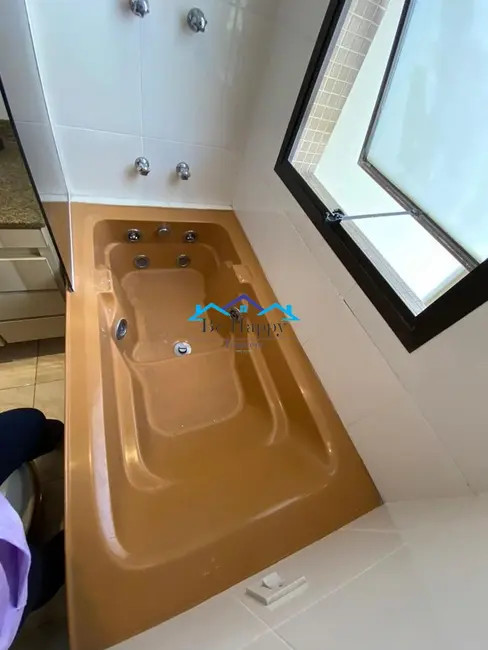 Foto 9 de Apartamento com 3 quartos à venda, 135m2 em Indianópolis, São Paulo - SP