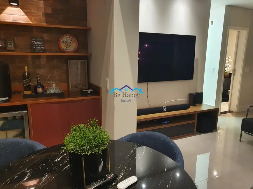 Apartamento com 2 quartos à venda, 153m2 em Campo Belo, São Paulo - SP - imagem 9 Foto 9 de Apartamento com 2 quartos à venda, 153m2 em Campo Belo, São Paulo - SP