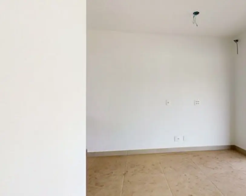Foto 8 de Apartamento com 1 quarto à venda, 34m2 em Vila Cordeiro, São Paulo - SP