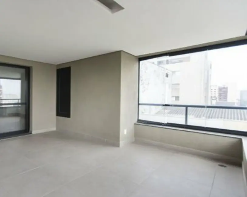 Apartamento com 1 quarto à venda, 43m2 em Vila Olímpia, São Paulo - SP - imagem 6 Foto 6 de Apartamento com 1 quarto à venda, 43m2 em Vila Olímpia, São Paulo - SP