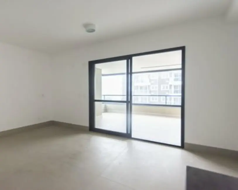 Apartamento com 1 quarto à venda, 43m2 em Vila Olímpia, São Paulo - SP - imagem 7 Foto 7 de Apartamento com 1 quarto à venda, 43m2 em Vila Olímpia, São Paulo - SP