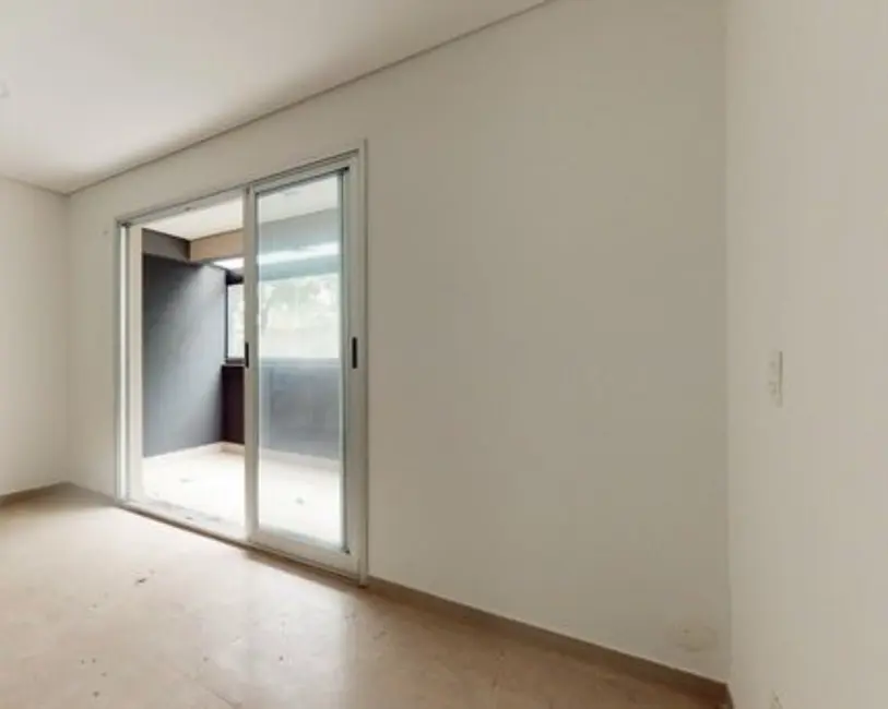 Apartamento com 1 quarto à venda, 28m2 em Vila Olímpia, São Paulo - SP - imagem 9 Foto 9 de Apartamento com 1 quarto à venda, 28m2 em Vila Olímpia, São Paulo - SP