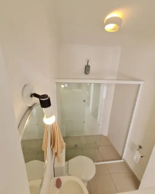 Foto 8 de Sobrado com 3 quartos à venda, 230m2 em Brooklin Novo, São Paulo - SP