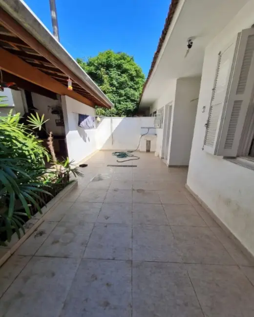 Foto 5 de Sobrado com 3 quartos à venda, 230m2 em Brooklin Novo, São Paulo - SP