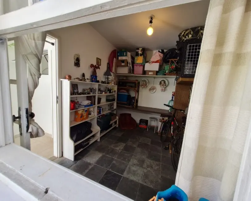 Foto 7 de Sobrado com 3 quartos à venda, 230m2 em Brooklin Novo, São Paulo - SP