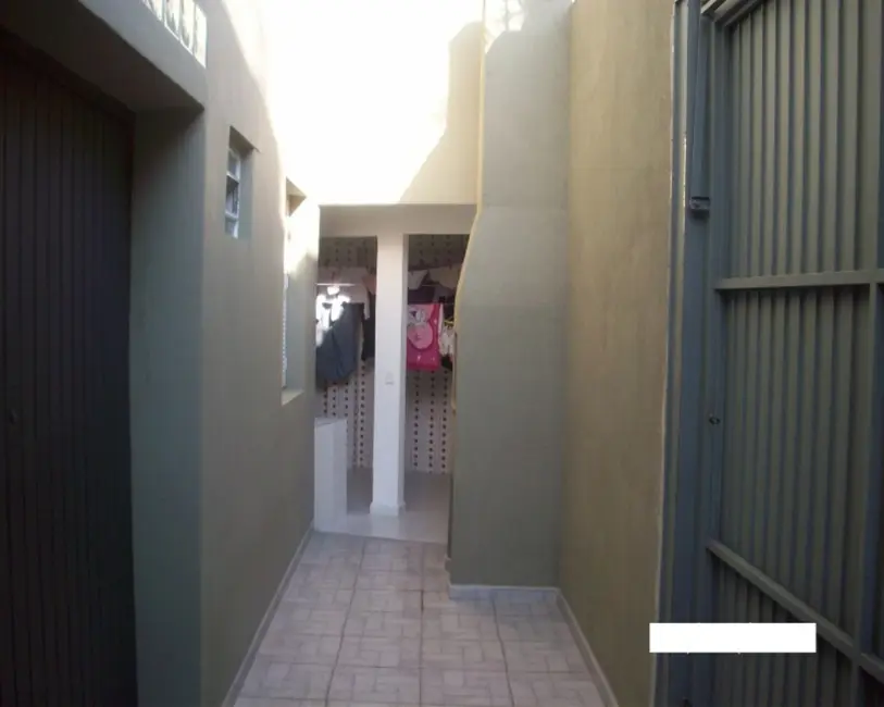 Sobrado com 3 quartos à venda, 169m2 em Parque Jabaquara, São Paulo - SP - imagem 8 Foto 8 de Sobrado com 3 quartos à venda, 169m2 em Parque Jabaquara, São Paulo - SP