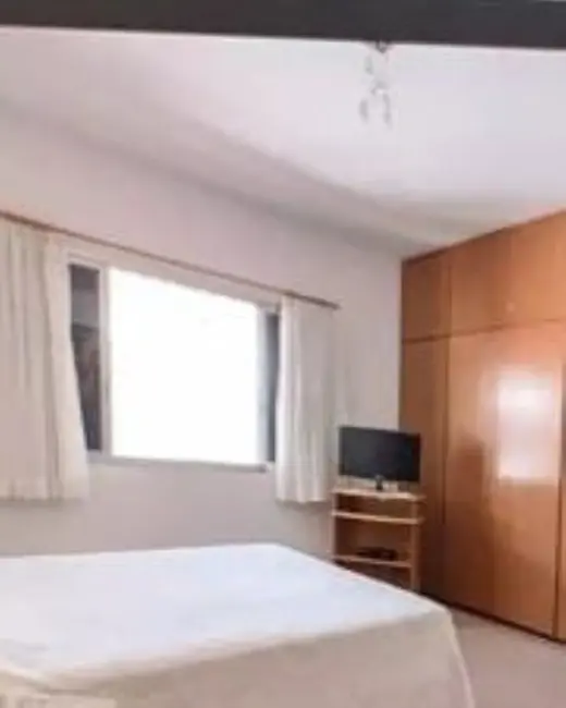 Sobrado com 4 quartos à venda, 190m2 em Parque Jabaquara, São Paulo - SP - imagem 5 Foto 5 de Sobrado com 4 quartos à venda, 190m2 em Parque Jabaquara, São Paulo - SP