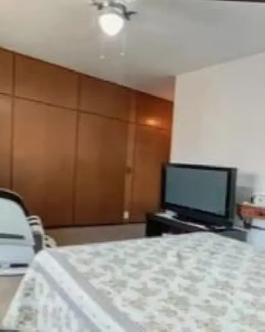 Sobrado com 4 quartos à venda, 190m2 em Parque Jabaquara, São Paulo - SP - imagem 6 Foto 6 de Sobrado com 4 quartos à venda, 190m2 em Parque Jabaquara, São Paulo - SP