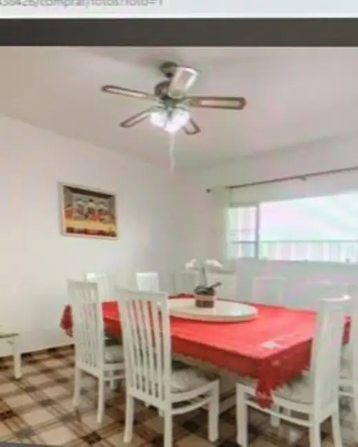 Sobrado com 4 quartos à venda, 190m2 em Parque Jabaquara, São Paulo - SP - imagem 3 Foto 3 de Sobrado com 4 quartos à venda, 190m2 em Parque Jabaquara, São Paulo - SP