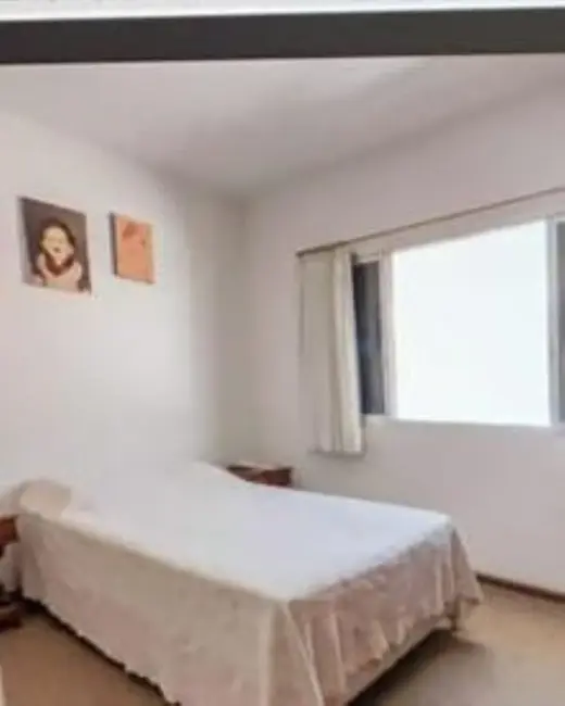 Sobrado com 4 quartos à venda, 190m2 em Parque Jabaquara, São Paulo - SP - imagem 7 Foto 7 de Sobrado com 4 quartos à venda, 190m2 em Parque Jabaquara, São Paulo - SP