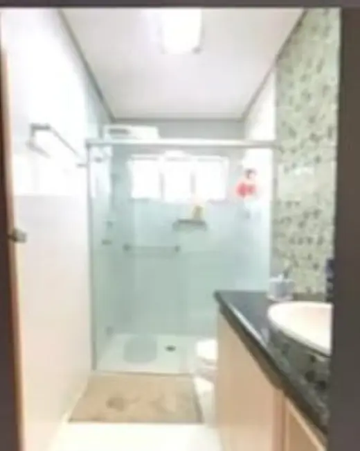 Sobrado com 4 quartos à venda, 190m2 em Parque Jabaquara, São Paulo - SP - imagem 9 Foto 9 de Sobrado com 4 quartos à venda, 190m2 em Parque Jabaquara, São Paulo - SP