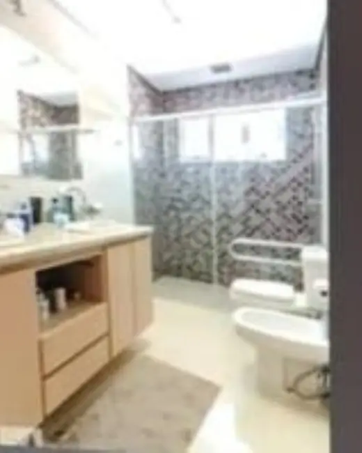 Sobrado com 4 quartos à venda, 190m2 em Parque Jabaquara, São Paulo - SP - imagem 4 Foto 4 de Sobrado com 4 quartos à venda, 190m2 em Parque Jabaquara, São Paulo - SP